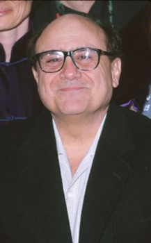 Danny DeVito